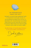 9783757102067 - Back cover