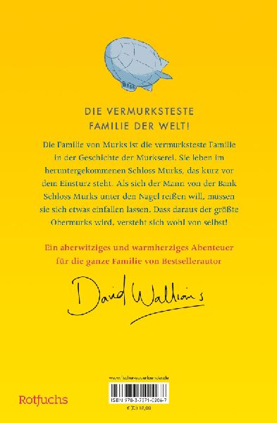 9783757102067 - Back cover