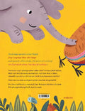 9783757102074 - Back cover