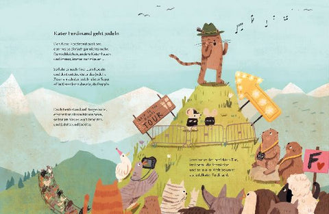 9783757102074 - Sample content