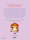 9783757102081 - Back cover