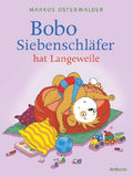 9783757102081 - Front cover