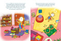 9783757102081 - Sample content
