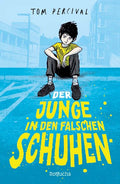 9783757102098 - Front cover
