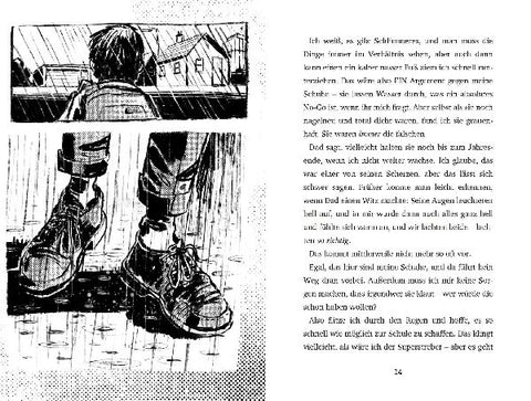 9783757102098 - Sample content