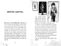 9783757102098 - Sample content