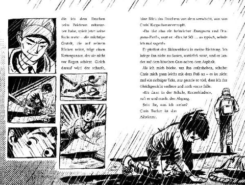 9783757102098 - Sample content