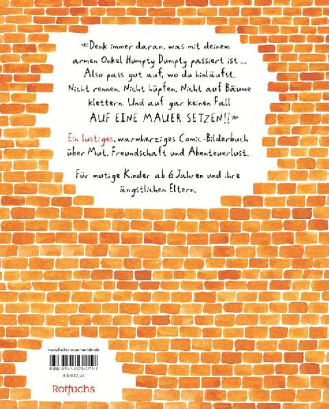 9783757102111 - Back cover