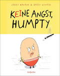 9783757102111 - Front cover