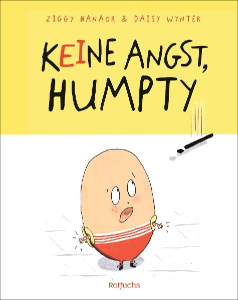 9783757102111 - Front cover