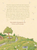 9783757102180 - Back cover