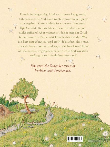 9783757102180 - Back cover