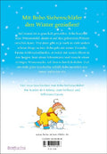 9783757102197 - Back cover