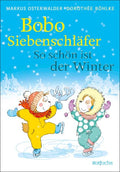 9783757102197 - Front cover
