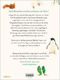 9783757102210 - Back cover