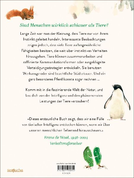 9783757102210 - Back cover