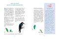 9783757102210 - Sample content
