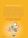 9783757102234 - Back cover
