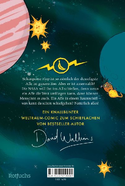 9783757102241 - Back cover