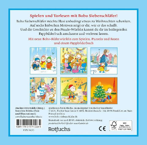 9783757102265 - Back cover