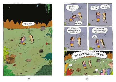 9783757102272 - Sample content