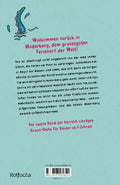 9783757102340 - Back cover