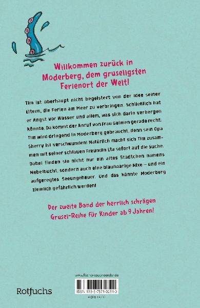 9783757102340 - Back cover