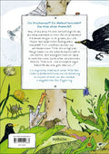 9783757102388 - Back cover