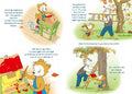 9783757102449 - Sample content