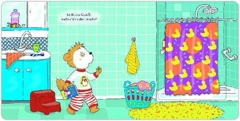 9783757102517 - Sample content