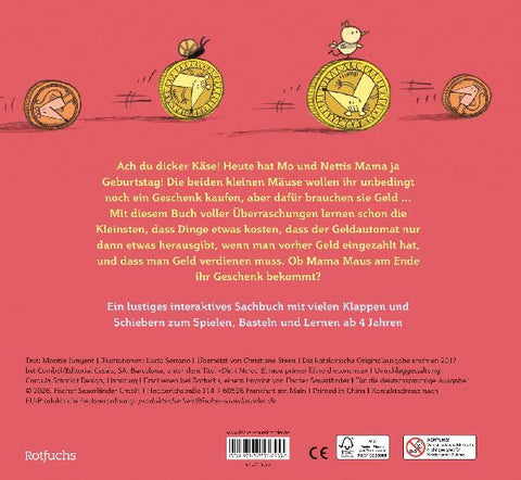 9783757102555 - Back cover