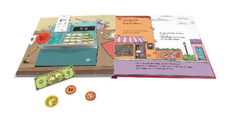 9783757102555 - Sample content