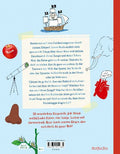 9783757102685 - Back cover