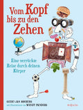 9783757102685 - Front cover