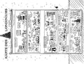 9783757102708 - Sample content