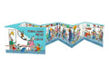 9783757170004 - Sample content