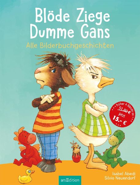 9783760729855 - Sample content