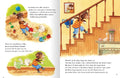 9783760729855 - Sample content
