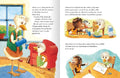 9783760729855 - Sample content