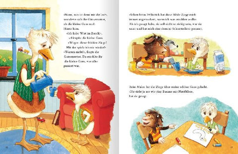 9783760729855 - Sample content