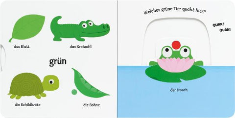 9783760788593 - Sample content