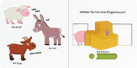 9783760798554 - Sample content