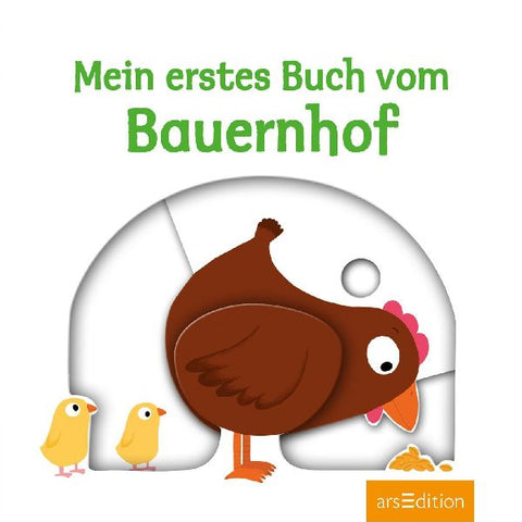 9783760798554 - Sample content