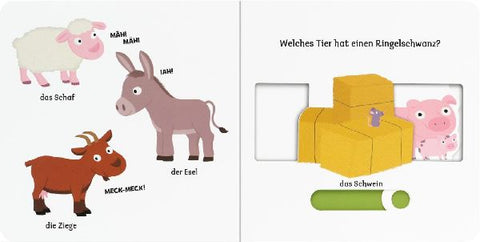 9783760798554 - Sample content