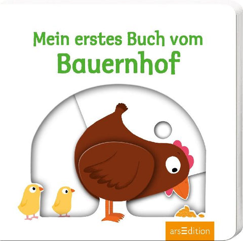 9783760798554 - Sample content