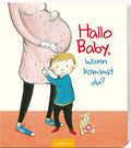 9783760798561 - Front cover