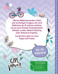 9783760798639 - Back cover