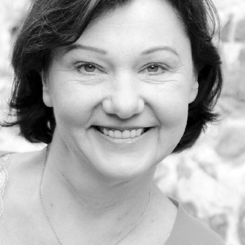 9783760798639 - Cover / pack