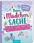 9783760798639 - Front cover