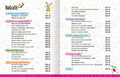 9783760798639 - Sample content